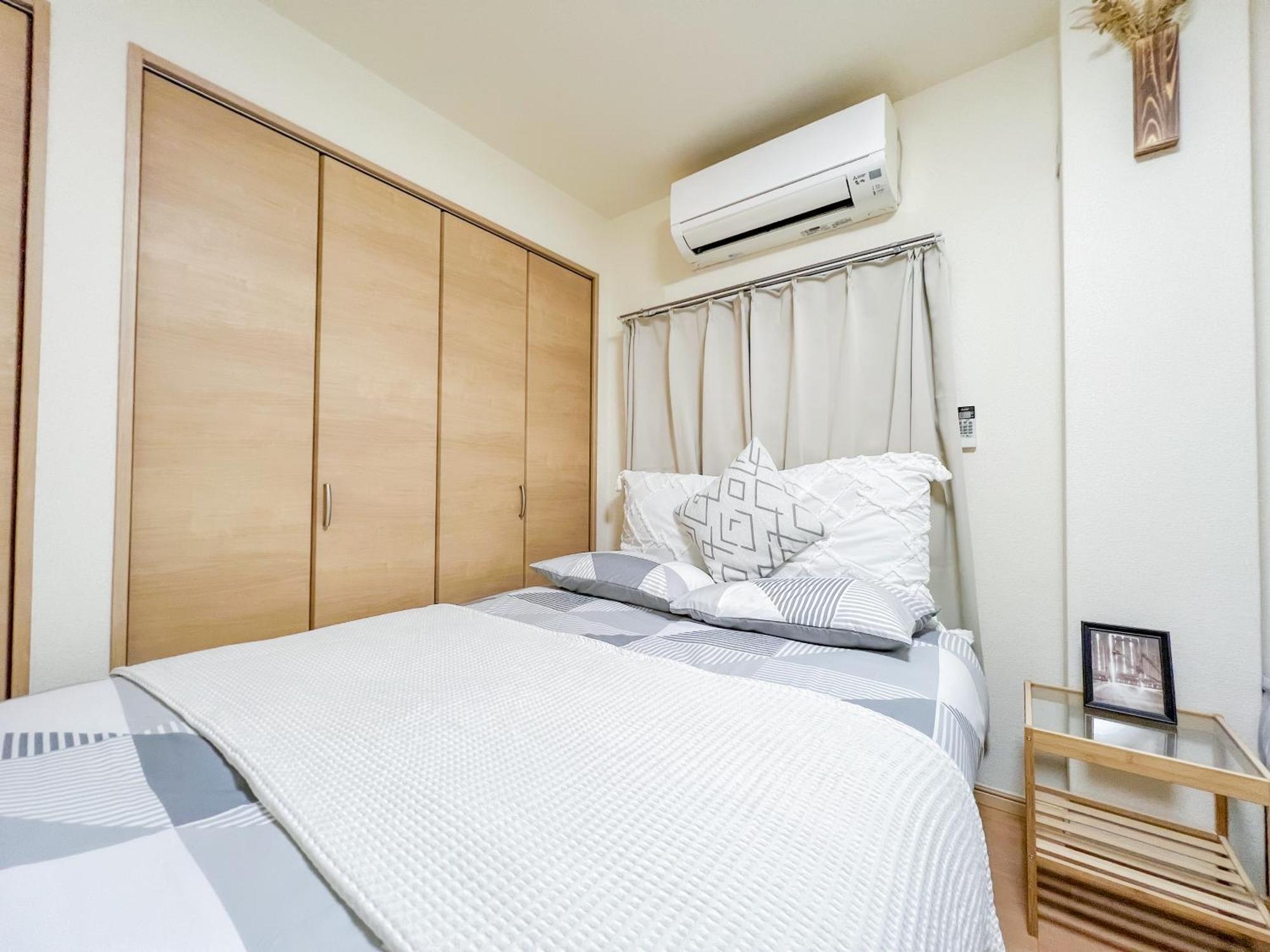 Asakusa Hk Apt-2 Tokyo prefektur Exteriör bild